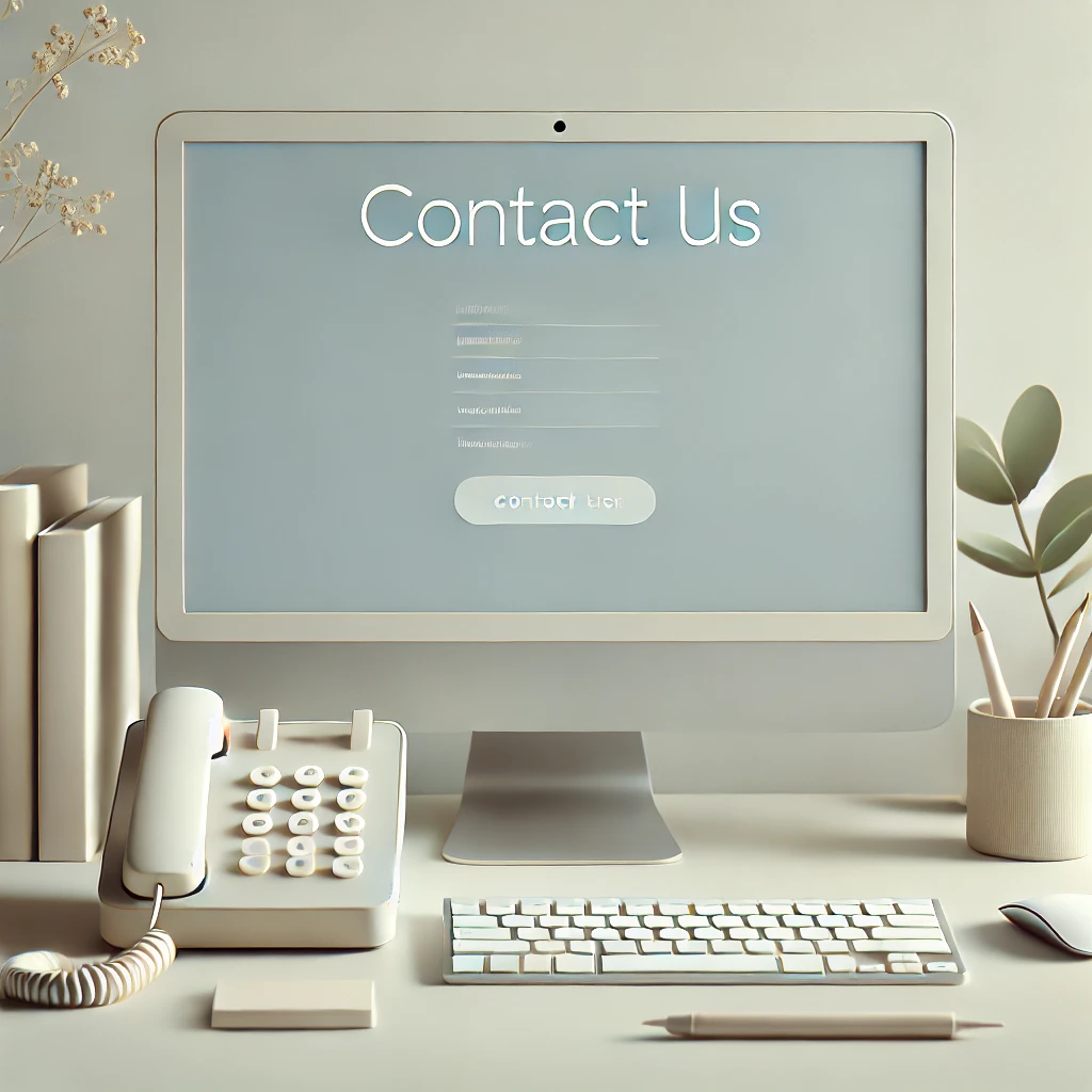 Contact Hollywood Park's Professional Garage Door Team - 24/7 Emergency Service Available