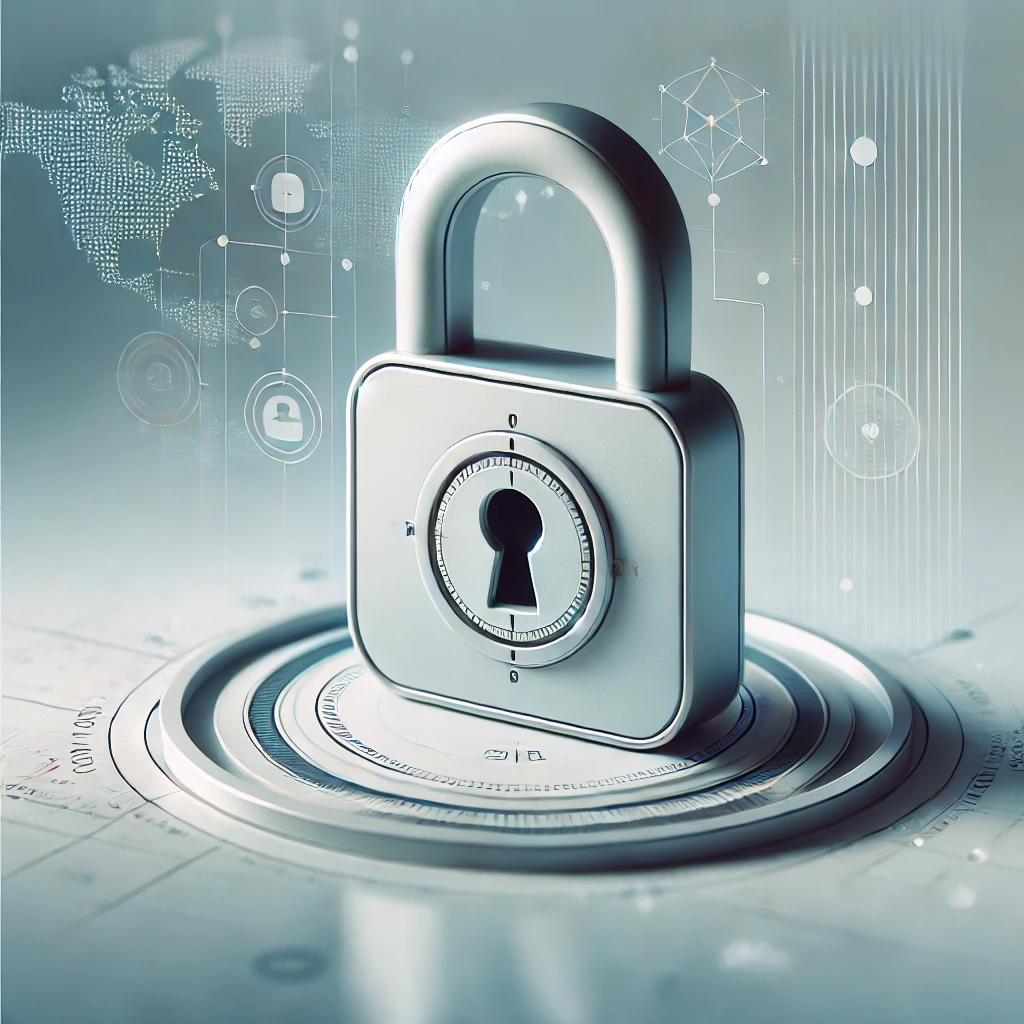 Hollywood Park Garage Door Repair Company Privacy Policy